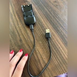 Orangetheory link Apple Watch heart rate monitor